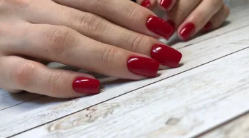 Салон красоты Красотка на Будапештской улице изображение 10